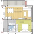 Продава 2-СТАЕН, град София, Бъкстон • 163551 € • 26734649 — Holmes.bg