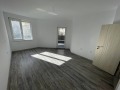 Продава 2-СТАЕН, град Монтана, Младост 2 • 106655 € / 208599.05 лв. • 33350804 5