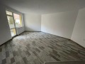 Продава 2-СТАЕН, град Монтана, Младост 2 • 106655 € / 208599.05 лв. • 33350804 2