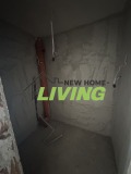 Продава 2-СТАЕН, град Пловдив, Южен • 121500 € • 91712982 — Holmes.bg