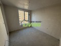 Продава 2-СТАЕН, град Пловдив, Южен • 121500 € • 91712982 — Holmes.bg