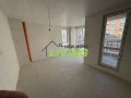 Продава 2-СТАЕН, град Пловдив, Южен • 121500 € • 91712982 — Holmes.bg