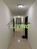 Продава 2-СТАЕН, град Пловдив, Южен • 121500 € • 91712982 — Holmes.bg
