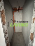 Продава 2-СТАЕН, град Пловдив, Южен • 121500 € • 91712982 — Holmes.bg