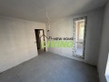 Продава 2-СТАЕН, град Пловдив, Южен • 121500 € • 91712982 — Holmes.bg