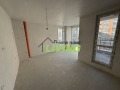 Продава 2-СТАЕН, град Пловдив, Южен • 121500 € • 91712982 — Holmes.bg