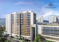 Продава 2-СТАЕН, град София, Лозенец • 217551 € / 425492.77 лв. • 84184056 6