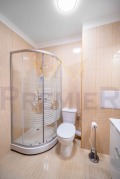 Продава 2-СТАЕН, област Добрич, гр. Балчик • 52000 € / 101703.16 лв. • 61223415 8