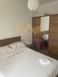 Продава 2-СТАЕН, област Добрич, гр. Балчик • 52000 € / 101703.16 лв. • 61223415 10