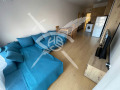 Продава  2-стаен област Бургас , к.к. Слънчев бряг , 50 кв.м | 71482366 - изображение [2]