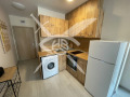 Продава  2-стаен област Бургас , к.к. Слънчев бряг , 50 кв.м | 71482366 - изображение [5]