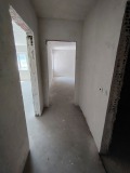 Продава  2-стаен град Варна , Аспарухово , 68 кв.м | 39161543 - изображение [7]
