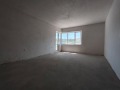 Продава  2-стаен град Варна , Аспарухово , 68 кв.м | 39161543 - изображение [8]