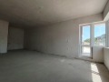 Продава  2-стаен град Варна , Аспарухово , 68 кв.м | 39161543 - изображение [9]