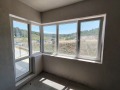 Продава  2-стаен град Варна , Аспарухово , 68 кв.м | 39161543 - изображение [2]