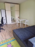 Продава  2-стаен град София , Карпузица , 47 кв.м | 67026128 - изображение [2]