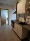 Продава  2-стаен град София , Карпузица , 47 кв.м | 67026128 - изображение [5]