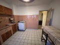 Продава  2-стаен град Сливен , Дружба , 64 кв.м | 20958627 - изображение [3]