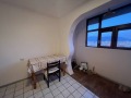 Продава  2-стаен град Сливен , Дружба , 64 кв.м | 20958627 - изображение [5]
