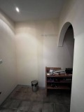 Продава  2-стаен град Сливен , Дружба , 64 кв.м | 20958627 - изображение [4]