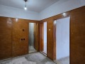 Продава 3-СТАЕН, град Велико Търново, Център • 117000 € / 228832.11 лв. • 29767506 4