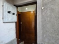 Продава 3-СТАЕН, град Велико Търново, Център • 117000 € / 228832.11 лв. • 29767506 5