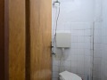 Продава 3-СТАЕН, град Велико Търново, Център • 117000 € / 228832.11 лв. • 29767506 7
