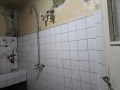 Продава 3-СТАЕН, град Велико Търново, Център • 117000 € / 228832.11 лв. • 29767506 9