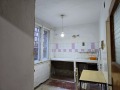 Продава 3-СТАЕН, град Велико Търново, Център • 117000 € / 228832.11 лв. • 29767506 8