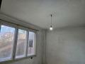 Продава 3-СТАЕН, град Велико Търново, Център • 117000 € / 228832.11 лв. • 29767506 13