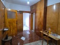 Продава 3-СТАЕН, град Велико Търново, Център • 117000 € / 228832.11 лв. • 29767506 10