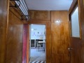 Продава 3-СТАЕН, град Велико Търново, Център • 117000 € / 228832.11 лв. • 29767506 6
