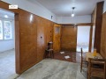 Продава 3-СТАЕН, град Велико Търново, Център • 117000 € / 228832.11 лв. • 29767506 3