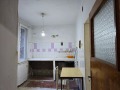 Продава 3-СТАЕН, град Велико Търново, Център • 117000 € / 228832.11 лв. • 29767506 12