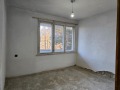 Продава 3-СТАЕН, град Велико Търново, Център • 117000 € / 228832.11 лв. • 29767506 14