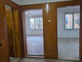 Продава 3-СТАЕН, град Велико Търново, Център • 117000 € / 228832.11 лв. • 29767506 11