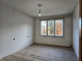 Продава 3-СТАЕН, град Велико Търново, Център • 117000 € / 228832.11 лв. • 29767506 15