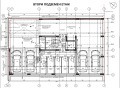 Продава 3-СТАЕН, град София, Център • 390800 € • 93800546 — Holmes.bg