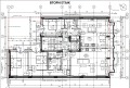 Продава 3-СТАЕН, град София, Център • 390800 € • 93800546 — Holmes.bg