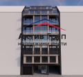 Продава 3-СТАЕН, град София, Център • 390800 € • 93800546 — Holmes.bg