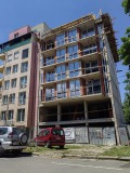 Продава 3-СТАЕН, град София, Център • 390800 € • 93800546 — Holmes.bg