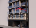 Продава 3-СТАЕН, град София, Център • 390800 € • 93800546 — Holmes.bg