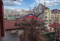 Продава 3-СТАЕН, град София, Център • 390800 € • 93800546 — Holmes.bg