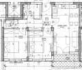 Продава 3-СТАЕН, град София, Горна баня • 163331 € • 71593080 — Holmes.bg