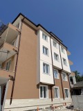 Продава 3-СТАЕН, град София, Горна баня • 163331 € • 71593080 — Holmes.bg