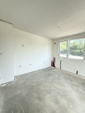 Продава 3-СТАЕН, град София, Горна баня • 163331 € • 71593080 — Holmes.bg