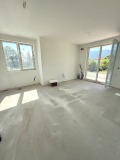 Продава 3-СТАЕН, град София, Горна баня • 163331 € • 71593080 — Holmes.bg