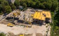 Продава 3-СТАЕН, град Плевен, Мара Денчева • 176865 € • 70958873 — Holmes.bg