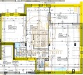 Продава 3-СТАЕН, град Плевен, Мара Денчева • 176865 € • 70958873 — Holmes.bg