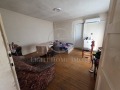 Продава 3-СТАЕН, град Пловдив, Кършияка • 152490 € / 298244.52 лв. • 95089359 12